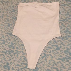 PacSun Basics Bodysuit